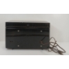 Image 4 : CANADIAN ADMIRAL CORP TUBE RADIO