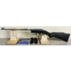 Image 1 : MARLIN 70 PSS PAPOOSE IN .22 LR 