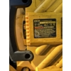 Image 3 : DEWALT 13" THICKNESS PLANER W/ CART