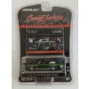 Image 6 : LOT OF 25 - DIECAST MODELS - HOTWHEELS, GREENLIGHT, MATCHBOX, ETC