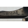 Image 5 : LEE ENFIELD NO. 1 MKIII BOLT - A29985