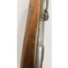 Image 6 : MAUSER MODEL 71/84 SPORTER IN .43 MAUSER 