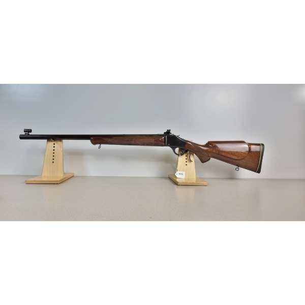 BROWNING MODEL 78 IN 45-70