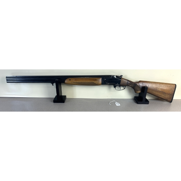 BRNO MODEL ZH101 IN 12 GA