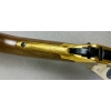 Image 7 : WINCHESTER MODEL 94 '66 CENTENNIAL IN .30-30 WIN  