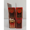 Image 2 : LOT OF 4 - MATCHBOX MODELS - INCL Y-25 1910 RENAULT TYPE AG, ETC.