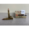 Image 1 : AMMO: 20X HORNADY .30-30 WIN 160 GR. FTX
