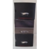 Image 5 : LOT OF 2 - MATTEL FERRARI DIECAST 250 GT BERLINETTA LUSSO, F430 SPIDER & MC 12 MODELS