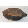 Image 7 : DECOY DUCK - SIGNED R.S.D.