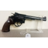 Image 2 : TAURUS STANDARD MODEL IN .38 SPL - RESTRICTED 