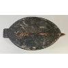 Image 5 : VINTAGE DECOY DUCK