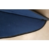 Image 3 : SOFT GUN CASE