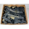 Image 7 : JOB LOT - CDN INSIGNIA - RIBBONS, BADGES, PATCHES, ETC