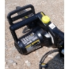 Image 3 : YARDWORKS 120V CORDED HEDGE TRIMMER