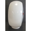Image 6 : TEXACO GAS PUMP GLASS GLOBE