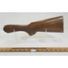 Image 1 : UNMARKED BUTT STOCK