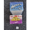 Image 3 : LOT OF 2 - NHL HOCKEY TRADING CARD SERIES - INCL 1991 SCORE, & 1991-92 O-PEE-CHEE