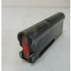 Image 3 : M64 .22 SAVAGE MAG - PAL REQ.