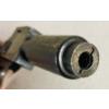 Image 5 : UNKNOWN CATTLE KILLER (?) IN APPROX .58 CAL - NO PAL REQUIRED 