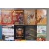 Image 4 : JOB LOT - FIREARM MAGAZINES, BOOKS & GUIDES