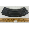 Image 1 : CZ VZ 58 IN 7.62X39 MAGAZINE - PAL REQ.
