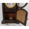 Image 3 : 1875 NEW HAVEN SHELF CLOCK