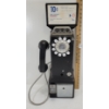 Image 2 : NORTHERN ELECTRIC COIN OP ROTARY PAY PHONE