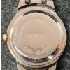 Image 8 : LOT OF 6 - GOLD TONED WATCHES - INCL TIMEX, CARDINAL & GENEVA