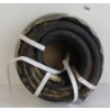 Image 3 : POWERFIST 2 PC RUBBER AIR HOSE
