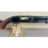 Image 4 : WINCHESTER MODEL 12 IN 12 GA 