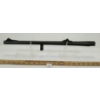 Image 1 : REMINGTON MODEL 870 12GA SLUG BARREL - SMOOTH - PAL REQ.