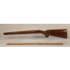 Image 1 : RUGER 77 RIFLE STOCK