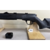 Image 2 : SAVAGE MODEL B22 IN .22 LR 