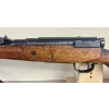 Image 2 : ARISAKA TYPE 99 IN 7.7 ARISAKA 