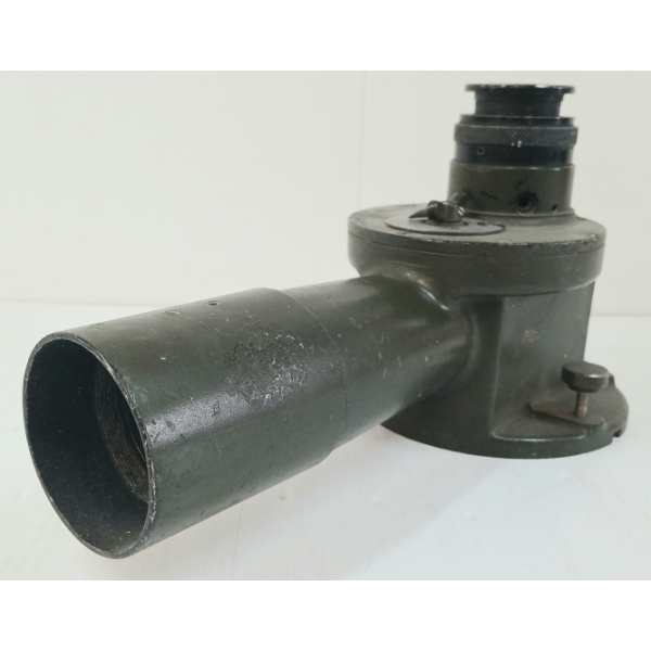 WWII U.S. M17 ELBOW TELESCOPE
