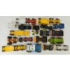 Image 9 : LOT OF 19 - MISC CRAGSTAN & TONKA VEHICLES 