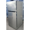 Image 1 : LG HOME REFRIGERATOR - LIKE NEW - AS IS - SEE ALL PICS