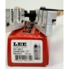 Image 4 : LEE .457 DOUBLE CAVITY BULLET MOULD