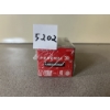 Image 1 : AMMO: 50X FEDERAL 5.7X28 40GR. FMJ - SEALED