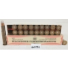 Image 1 : AMMO: 20X WINCHESTER SUPER X .30-30 WIN - 170GR - SILVERTIP - KLONDIKE COMM.