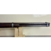 Image 7 : WINCHESTER MODEL 1873 SRC IN .44 WCF 