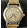 Image 2 : CLINTON WRIST WATCH