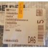 Image 5 : QTY OF WIRE - INCL BELDEN HOOK-UP WIRE