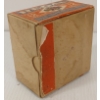 Image 2 : AMMO: 25X DOMINION REGAL 12GA - #4 SHOT - COLLECTABLE BOX 