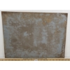 Image 3 : 1960 GARDO VETERINARY PRODUCTS METAL SIGN