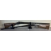 Image 4 : LOT OF 2 - SXS SHOTGUNS IN 16 GA