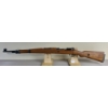 Image 2 : ZASTAVA M48 IN 7.92X57