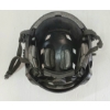 Image 7 : SWAT TEAM HELMET