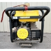 Image 5 : CHAMPION GAS GENERATOR - 9000W