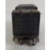 Image 3 : MARX PRESSED TIN NEW YORK CENTRAL TRAIN COAL CAR